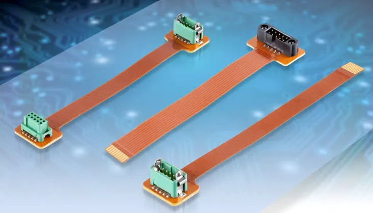 Why Do FPC Pads Peel Off During SMT Assembly?