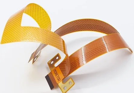How Many Bending Cycles Can a Flexible PCB Handle?