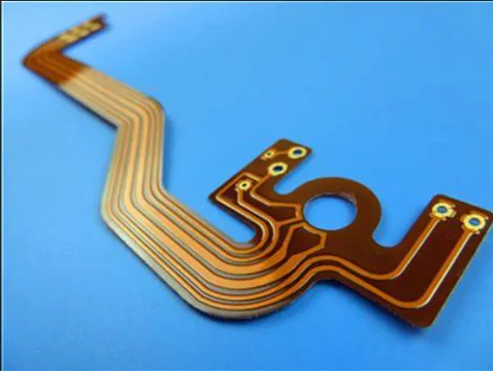 How Small Can FPC Line Width and Spacing Be in Production?
