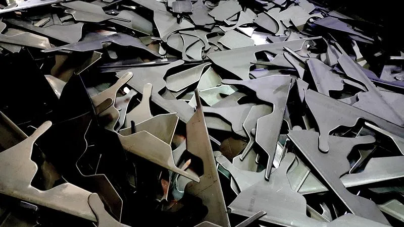 10 Common Sheet Metal Manufacturing Mistakes That Increase Costs