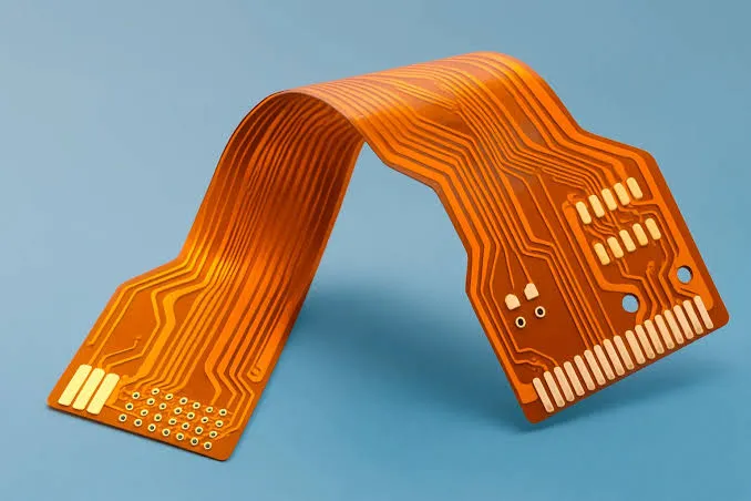 Why Do FPC Boards Have Short Circuits Between Traces?