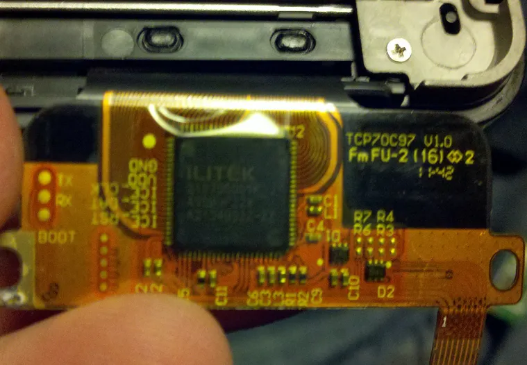 Can Flexible PCB Be Used in Moisture or Humid Environments?