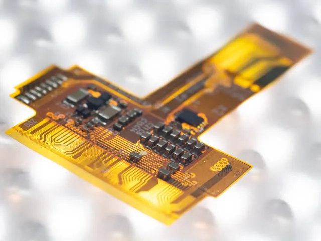 Why Do FPC Boards Fail During Electrical Testing?