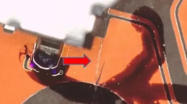 Why Should FPC Copper Areas Avoid Being Too Close to Board Edges?