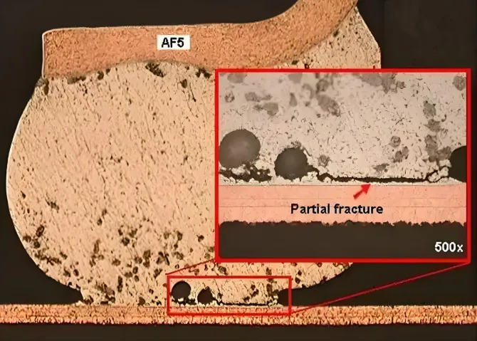 What Causes FPC Solder Joint Cracking After Assembly?