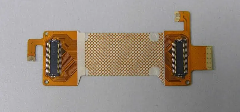 Why Should FPC Stiffener Holes Be Larger Than PCB Drill Holes?