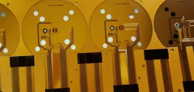 What Causes FPC Open Circuits After Manufacturing?