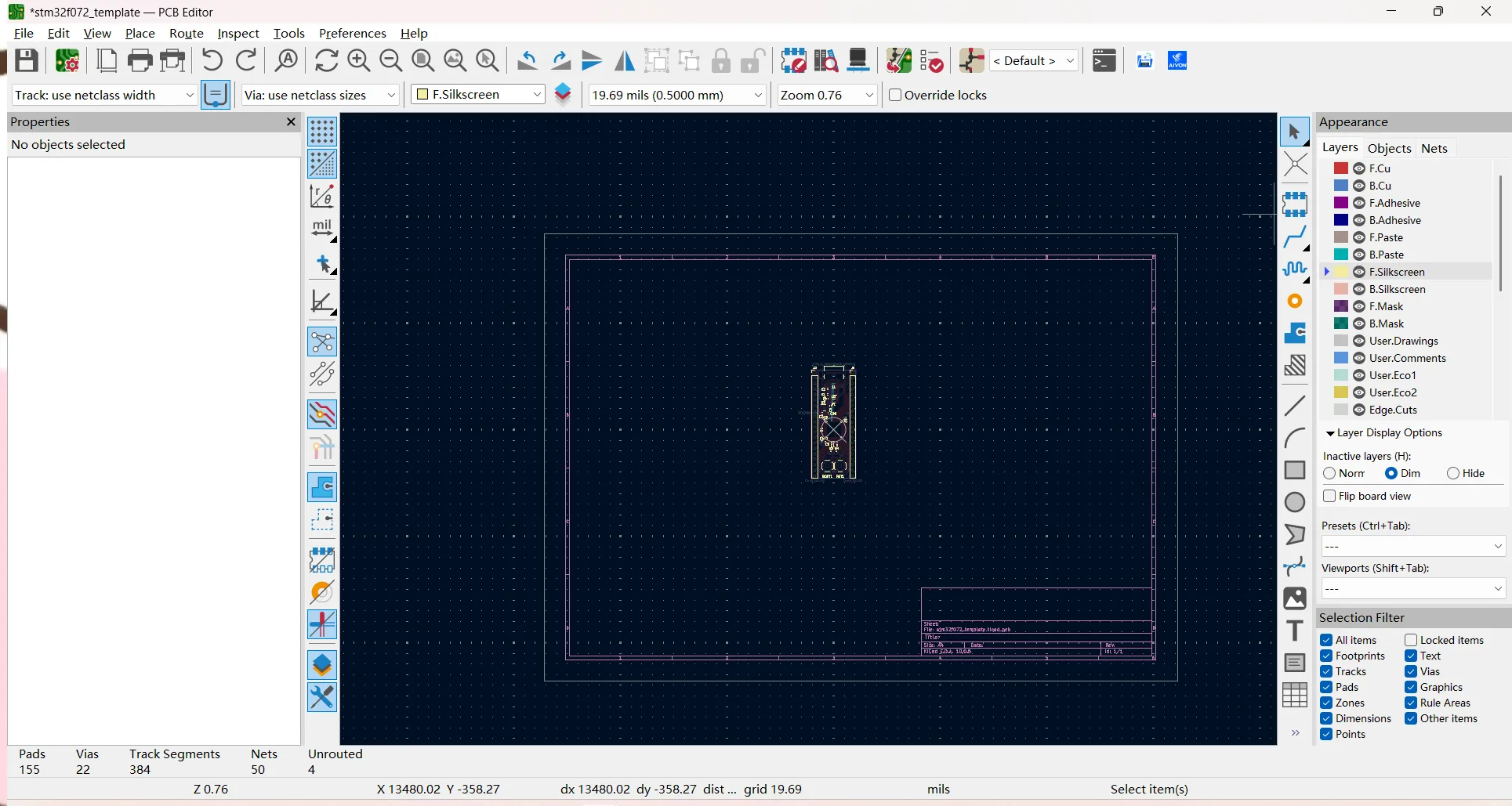 Who Uses KiCad? From Makers to Professional Hardware Teams