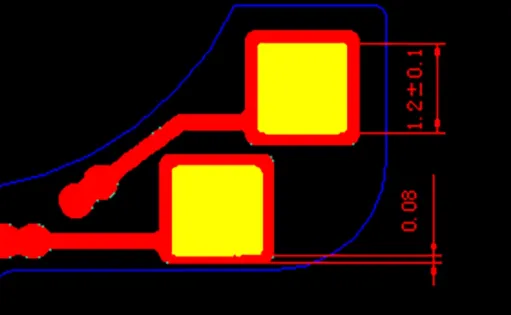 Why Does FPC Coverlay Lift or Peel During Use?