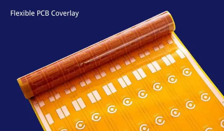 What Happens If FPC Coverlay Opening Is Too Large?