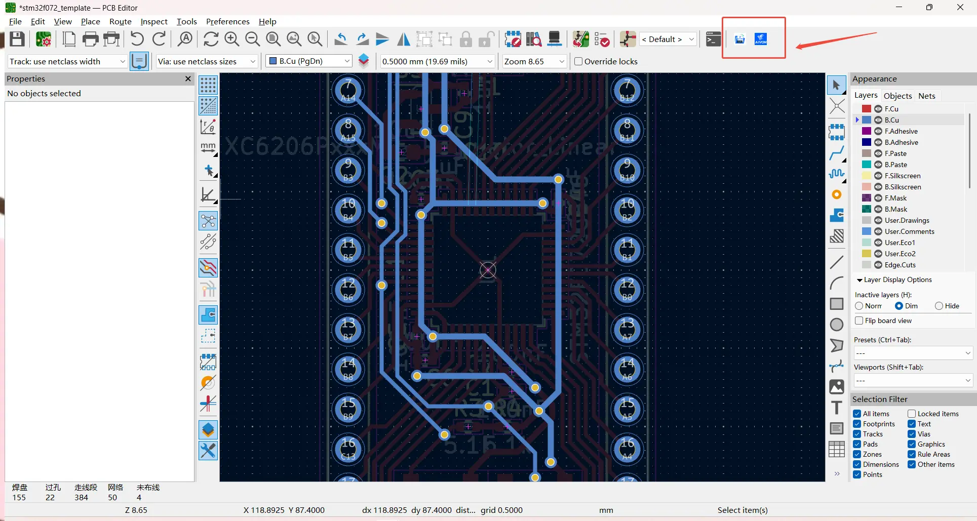 Best Resources to Learn KiCad: Official Guides, Courses and Communities