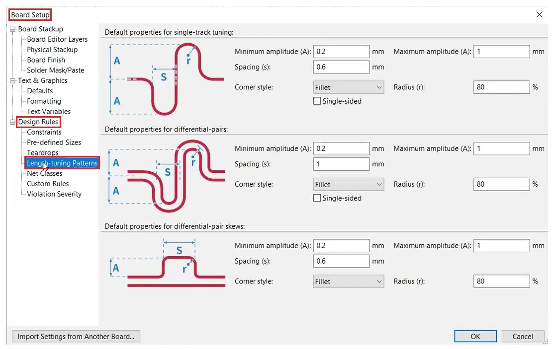 How to Design a PCB Layout in KiCad: Complete Guide for Beginners