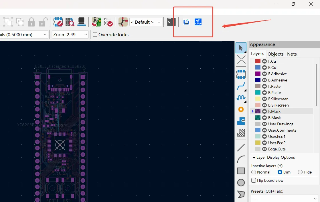 KiCad vs Altium vs Eagle: Which PCB Design Software Should You Choose?