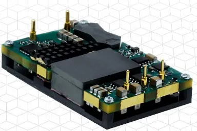 How to Test the SW Signal of a DC-DC Converter
