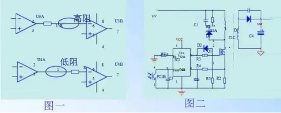 PCB Design Guide: Safety Spacing, EMC, Thermal Design, and Process Details