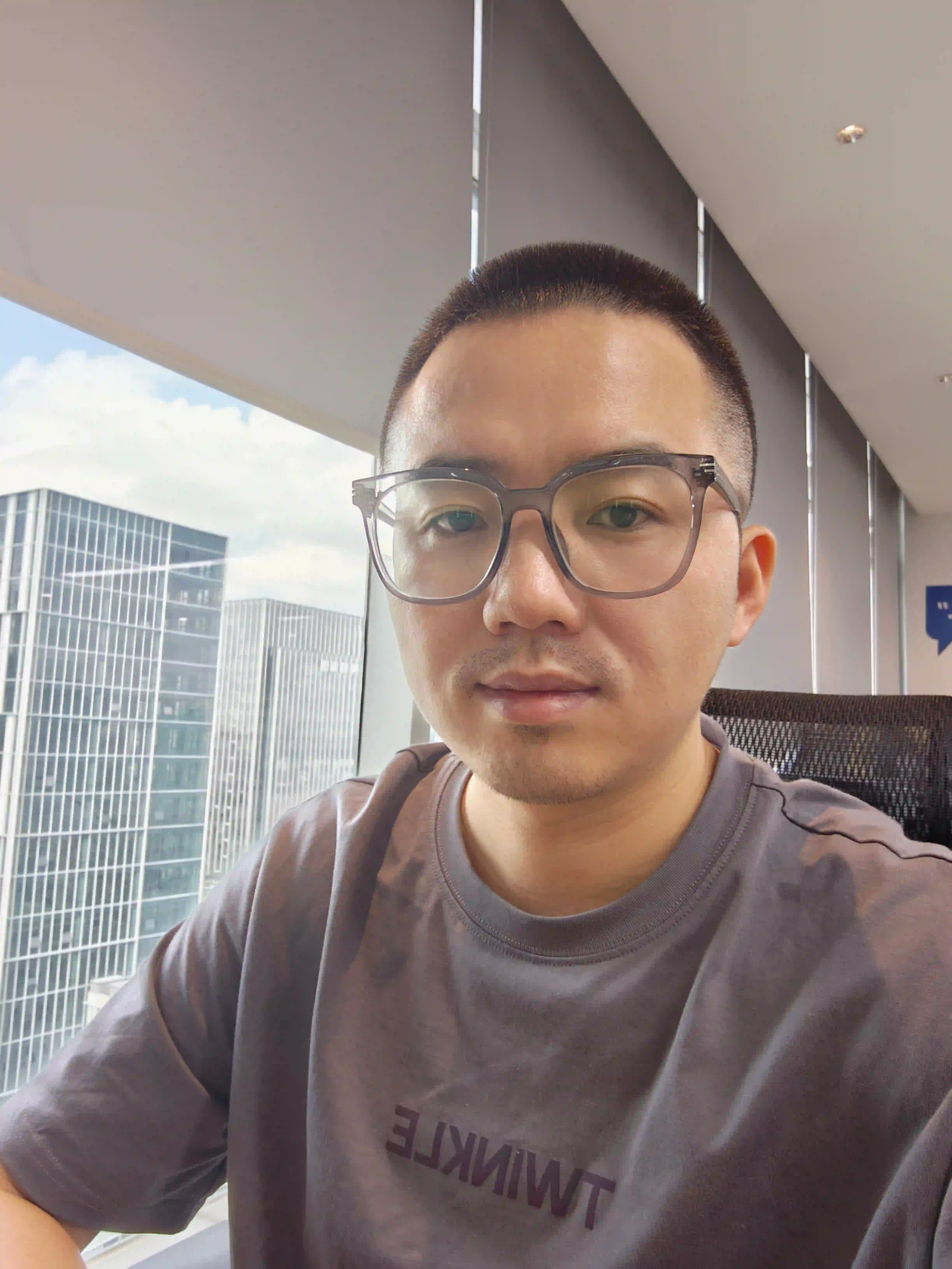 Hackett Wang | PCB Manufacturing Engineering & Technical Content Specialist
