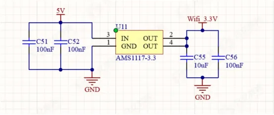LDO Power PCB Design: From the Regulator Circuit to Placement and Routing