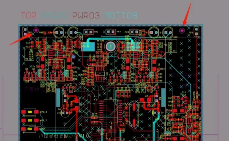 PCB Fiducials: Small Marks That Impact Production