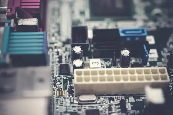 Common PCB Design Pitfalls and How to Avoid Them