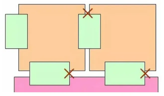 PCB Panelization Design: The Ultimate Guide to Cost Optimization and High-Throughput SMT
