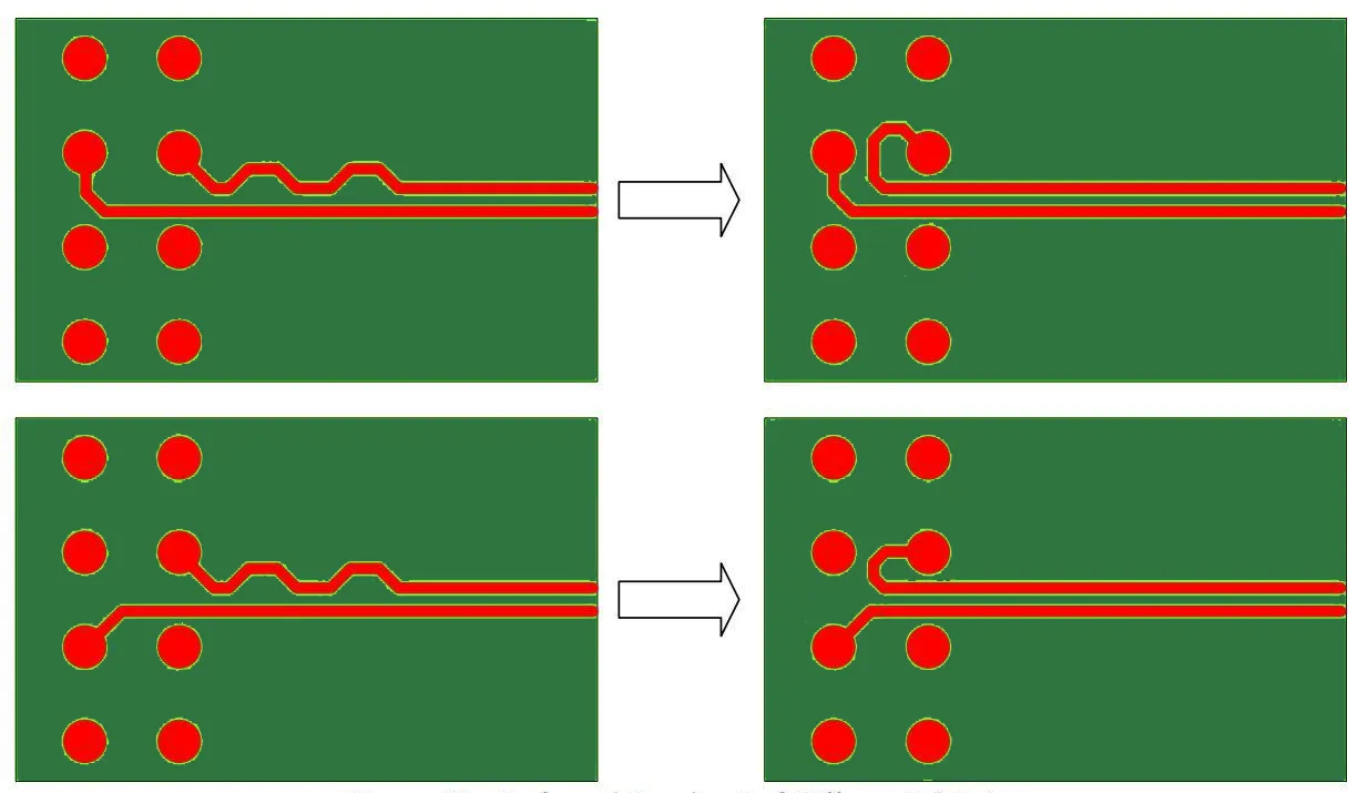 11 Best Practices for High-Speed PCB Routing (Part 1)