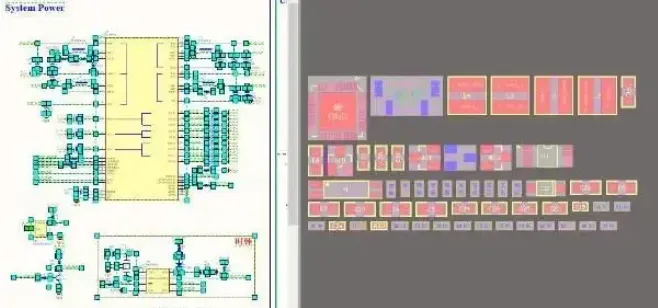 Boost PCB Design Efficiency with Interactive Cross-Probing and Modular Placement