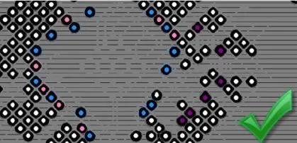 DDR Module PCB Design: Topologies, Routing Rules, and Skew Control