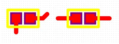 Practical Pad Naming Conventions in PCB Layout Libraries