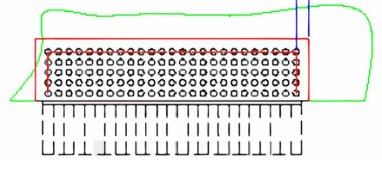 Why Moving a Component Only 1 mm from a Press-Fit Connector Still Causes Assembly Interference