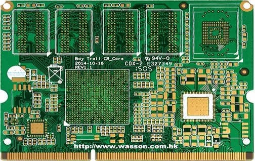 PCB Layout Pitfalls: One Small Detail Can Ruin the Board