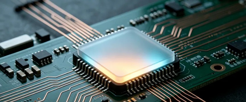Can a 0 Ω Resistor Really Be Used as a Jumper? A Trap Many Engineers Have Hit