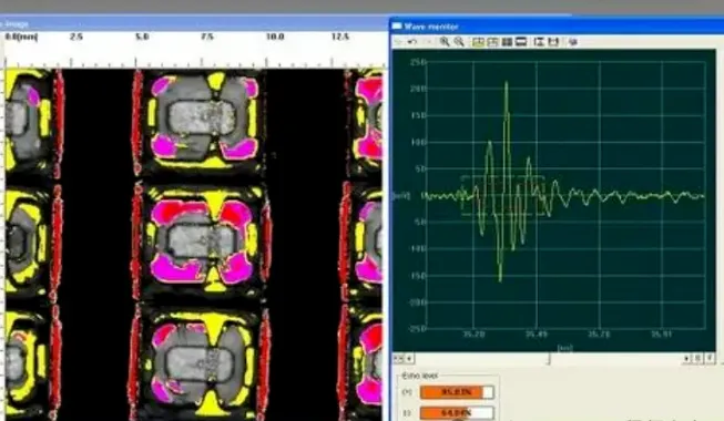 What Is C-SAM and How Does It Support SMT Process Analysis?
