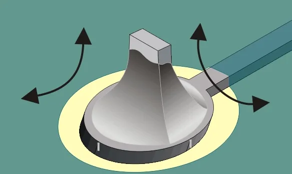 Fundamentals of Solder Joint Metallurgy in SMT: Concepts, Formation, and Performance