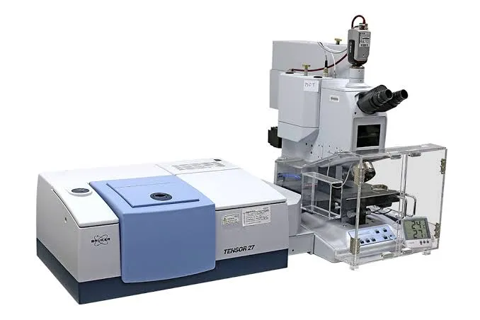 What Is FT-IR Spectroscopy and How Is It Applied in SMT Process Analysis?