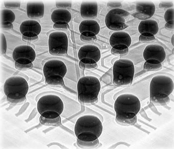 SMT BGA Head-in-Pillow (HIP) Defect: Mechanism, Detection, and Process Solutions