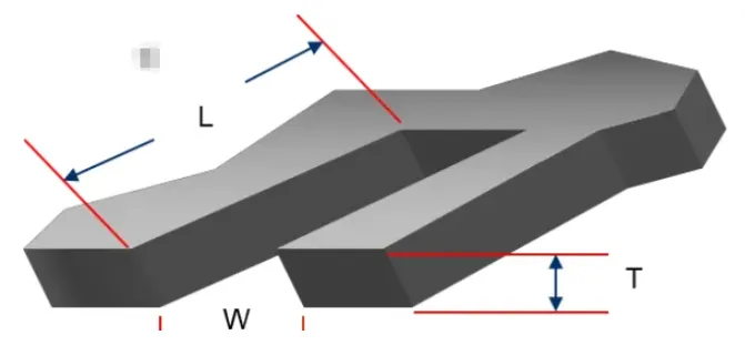 SMT Stencil Design Demystified: A Practical Guide to IPC-7525B