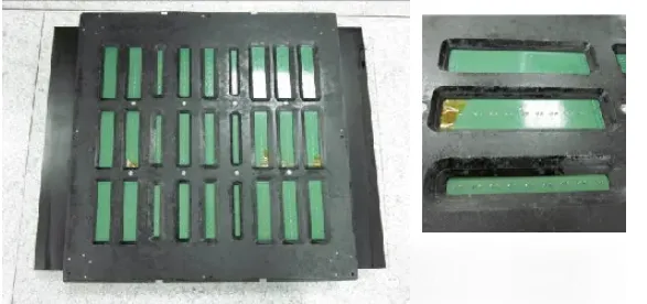 Improving DIP Solder Fill: A DOE on Thermal Relief Pads and PTH Clearance