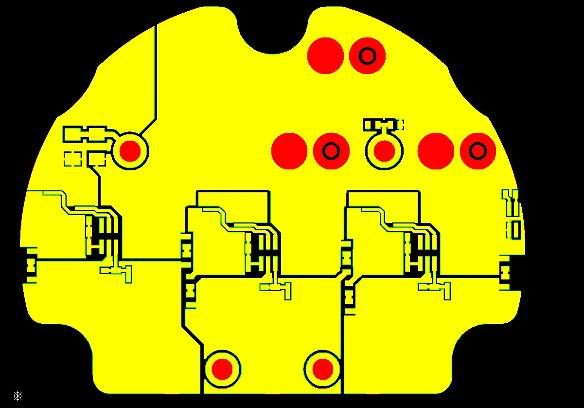 Why PCB CAM Must Verify PTH and NPTH Hole Definitions