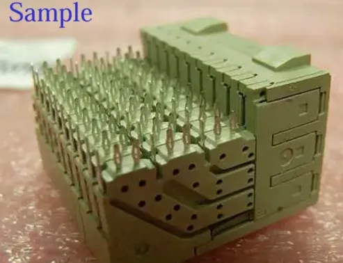Press-Fit PCB Hole Design Standards and Process Best Practices