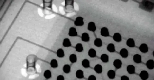 BGA Soldering Defects: A Comprehensive Guide for SMT Process Engineers