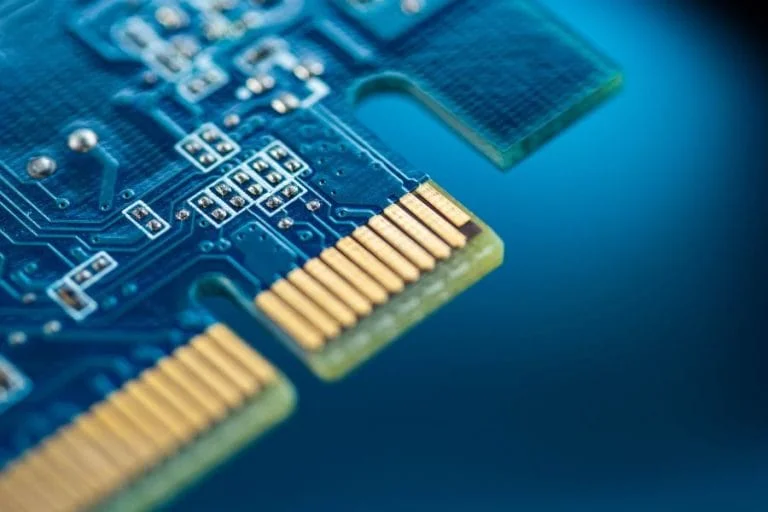 PCB Reliability Testing for SMT: Methods, Criteria, and Process Controls