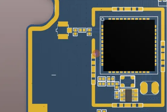 A PCB Shield Can Is Not Just a Metal Lid