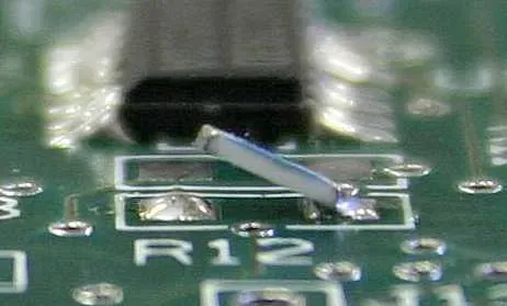 Can a Via Be Placed in a Pad? A Detail PCB Designers Cannot Skip