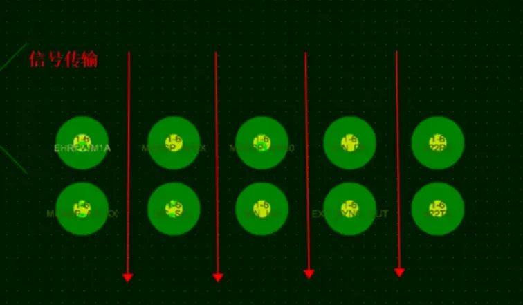 High-Speed PCB Vias: A Small Feature That Can Break the Signal