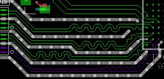 Practical PCB Design Details: Don't Let Small Mistakes Ruin the Entire Board