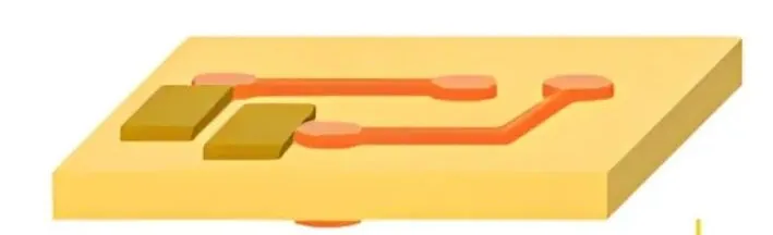 The Reality of the "Fake 8-Layer" PCB: Not Eight Routing Layers, but Lower Cost