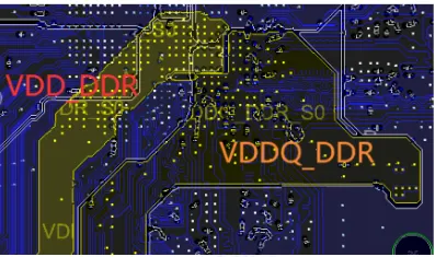 RK3588 DDR Power-Circuit Design: Five Points That Determine Project Stability