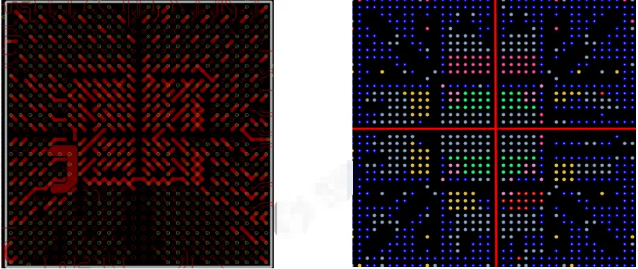 PCB Via Fanout Details That Are Easy to Miss
