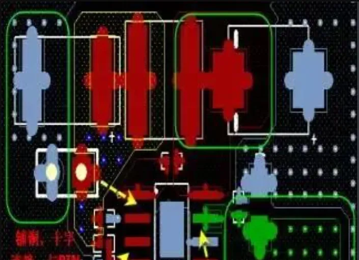Power PCB Layout Pitfalls: Switching Supply and LDO Routing Essentials