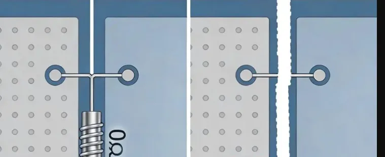 After Designing 10 PCBs: If the Layers Are Wrong, the Board Is Wasted
